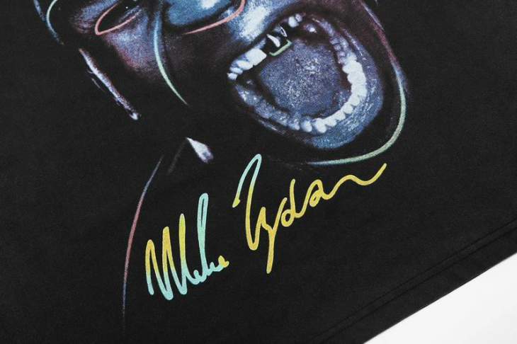 Vintage T Shirts Short _SKUVintageS-XLqctxVT9103272